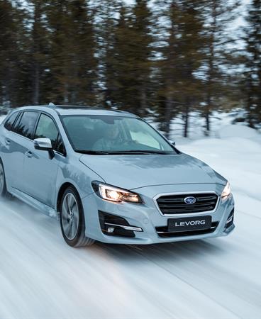 SUBARU-LEVORG-70